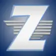 Icon of program: Zviewer