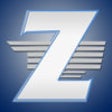 Icono de programa: Zviewer