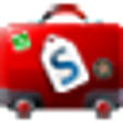 Icon of program: Smartive Hotels: Hotel Bo…