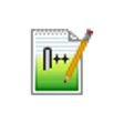 Icono de programa: DoxyIt