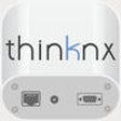 Icon of program: ThinKnx