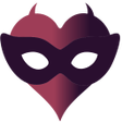Icon of program: Katimini