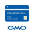 Icon of program: GMO Pallet