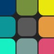 Icon of program: Blendoku - The Puzzle Gam…