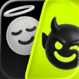 Icon of program: Truth or Dare