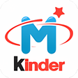 Icon of program: Magic Kinder Official App…