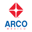 Icon of program: Arco Mxico