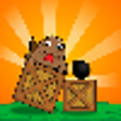 Icon of program: Save Komo