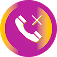 Icono de programa: Mr. Call Blocker - Calls …