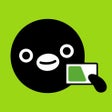 Icon of program: SuicaEng