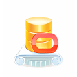 Icon of program: Oracle Data Access Compon…