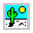 Icono de programa: GPR Reports