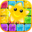 Icono de programa: Pop Star Classic - Pop Ga…