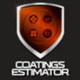 Icon of program: Coatings Estimator Pro