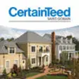 Icon of program: CertainTeed Roofing Guide