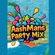 Icon of program: AashMans Party Mix