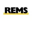 Icon of program: REMS App