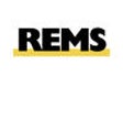 REMS App icon