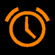 Icono de programa: Beep Hourly - Your hourly…