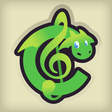 Icon of program: Cornelius Composer