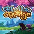 Icon of program: Blue Oak Bridge