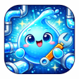 Icono de programa: Pipe Craft: Connect Puzzl…