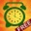 Icono de programa: Stop Watch