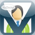 Icon of program: IPB Buddy