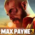 Icon of program: Max Payne 3