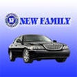 Icon of program: New Family
