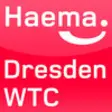 Icon of program: Haema Blutspendezentrum