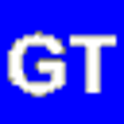 Icon of program: GT Restaurant Reservation…