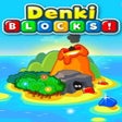 Icono de programa: Denki Blocks