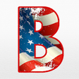 Icono de programa: Sports BVDA 2Day