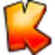 Icon of program: KidZui - The Internet for…