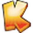 Icono de programa: KidZui - The Internet for…