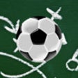 Icon of program: Soccer Coach Playbook