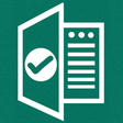 Icono de programa: Invoice Maker