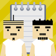 Icon of program: Escape Game : Memo Pad