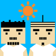Icon of program: Escape Game : Memo Pad