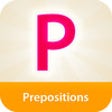 Icon of program: Grammar Express: Preposit…