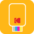 Icon of program: Kodak Mini Shot