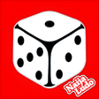 Icono de programa: Naija Ludo