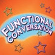 Icon of program: Functional Conversation