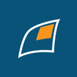 Icono de programa: Findmyshift