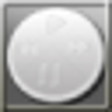 Icono de programa: Dream MP3 Control Demo