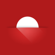 Icon of program: Twilight