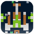 Icon of program: Tank Battle - 1990