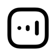 Icon of program: Wavegram