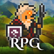 Icon of program: Orna: The GPS-RPG